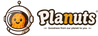 Planuts - Home