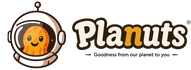 Planuts - Home