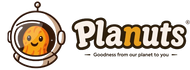 Planuts