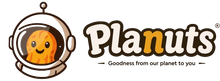 Planuts